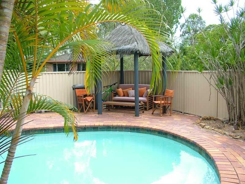 2 Sherwood Close, Mudgeeraba QLD 4213