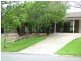 2 Sherwood Close, Mudgeeraba QLD 4213