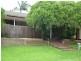 2 Sherwood Close, Mudgeeraba QLD 4213