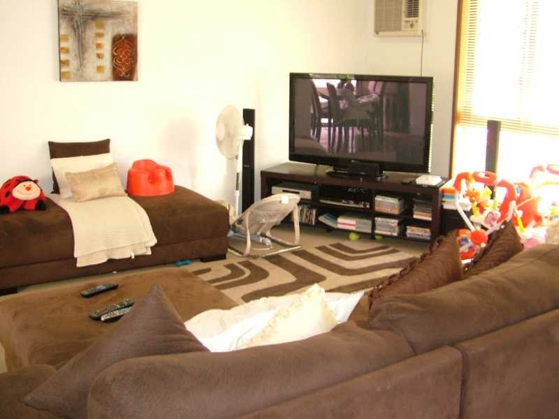 2 Sherwood Close, Mudgeeraba QLD 4213