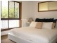 2 Sherwood Close, Mudgeeraba QLD 4213