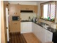 2 Sherwood Close, Mudgeeraba QLD 4213