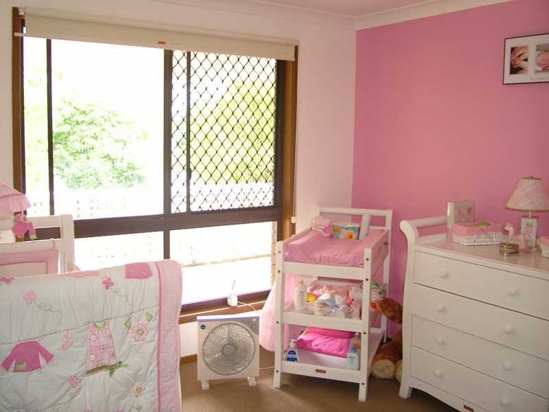 2 Sherwood Close, Mudgeeraba QLD 4213