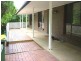 2 Sherwood Close, Mudgeeraba QLD 4213