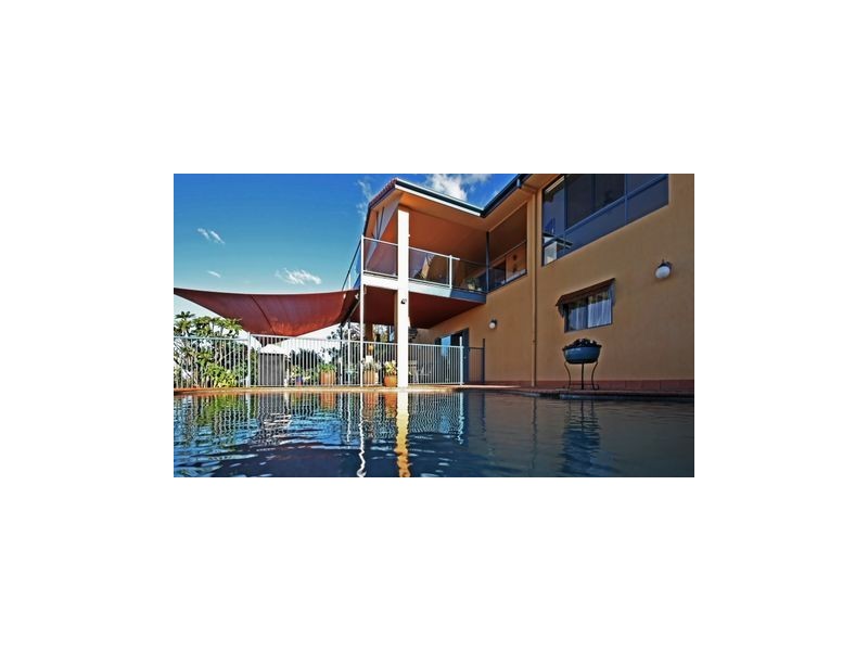 124 Strawberry Road, Bonogin QLD 4213