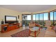 124 Strawberry Road, Bonogin QLD 4213