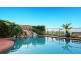 124 Strawberry Road, Bonogin QLD 4213