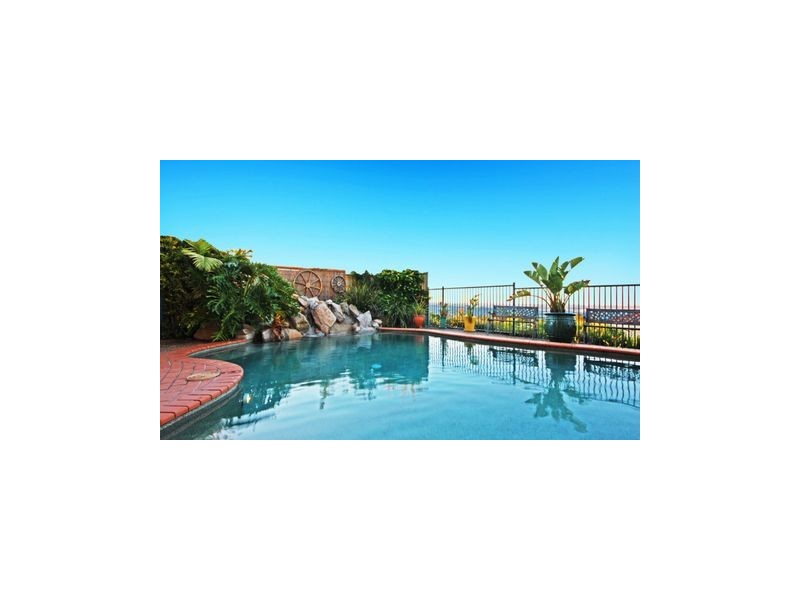 124 Strawberry Road, Bonogin QLD 4213