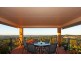 124 Strawberry Road, Bonogin QLD 4213