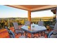 124 Strawberry Road, Bonogin QLD 4213