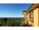 124 Strawberry Road, Bonogin QLD 4213