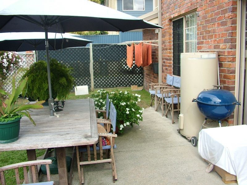 2/9 Railway Street, Mudgeeraba QLD 4213