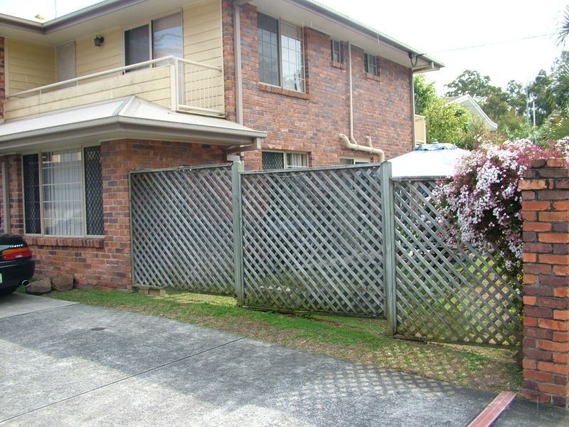 2/9 Railway Street, Mudgeeraba QLD 4213