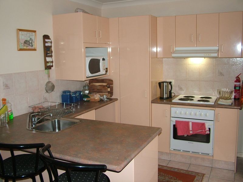 2/9 Railway Street, Mudgeeraba QLD 4213