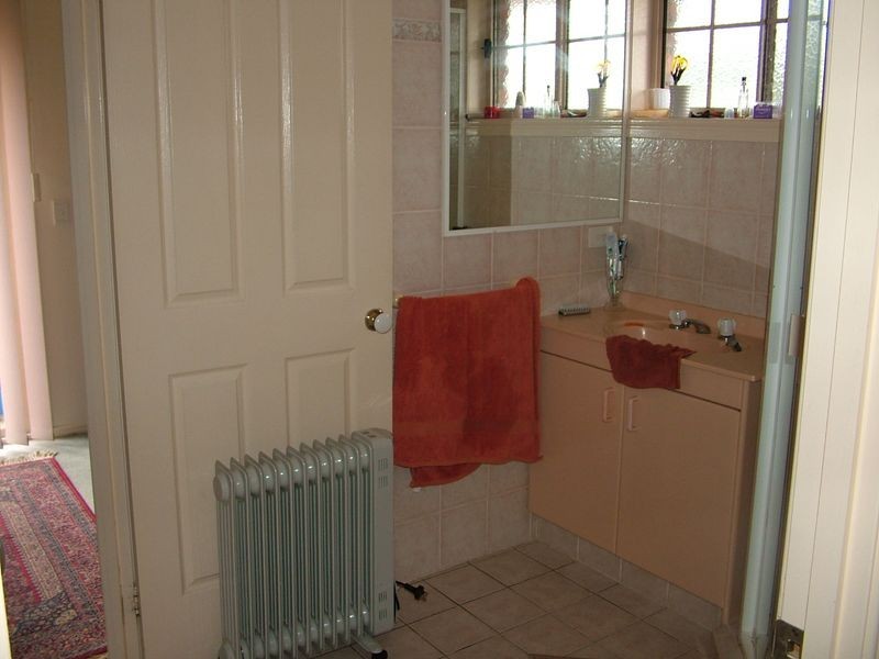 2/9 Railway Street, Mudgeeraba QLD 4213