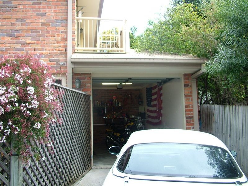 2/9 Railway Street, Mudgeeraba QLD 4213