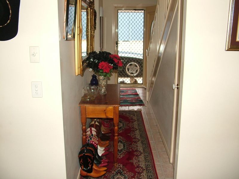 2/9 Railway Street, Mudgeeraba QLD 4213