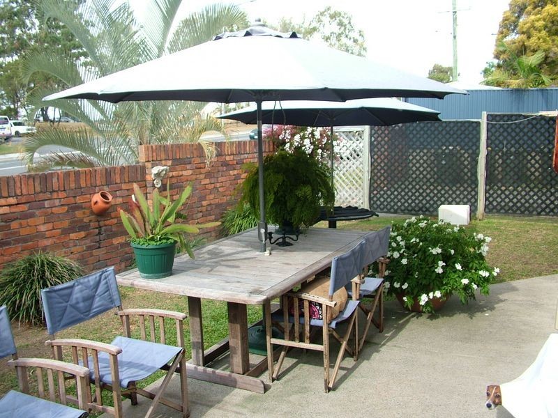 2/9 Railway Street, Mudgeeraba QLD 4213