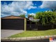 6 Bundgee Court, Mudgeeraba QLD 4213