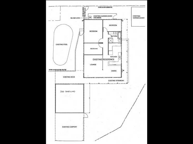 6 Bundgee Court, Mudgeeraba QLD 4213