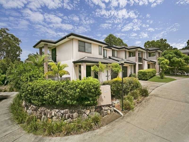 14/23 Bourton Road, Merrimac QLD 4226