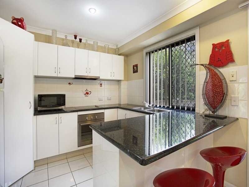 14/23 Bourton Road, Merrimac QLD 4226