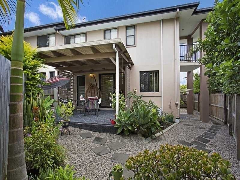 14/23 Bourton Road, Merrimac QLD 4226