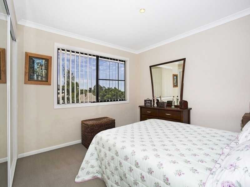 14/23 Bourton Road, Merrimac QLD 4226