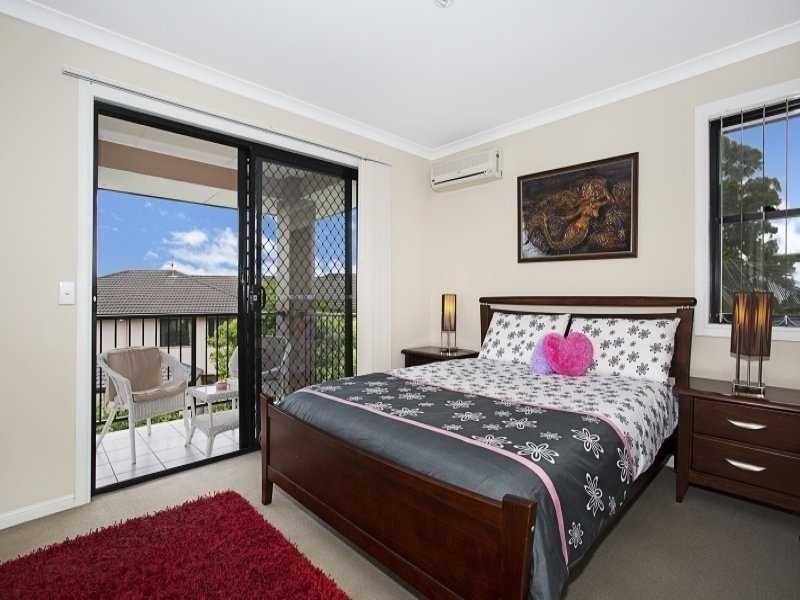 14/23 Bourton Road, Merrimac QLD 4226