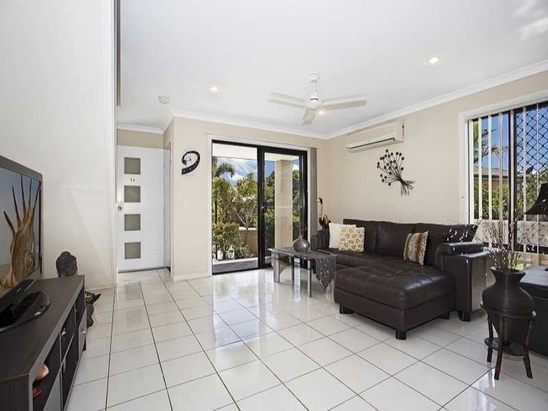 14/23 Bourton Road, Merrimac QLD 4226