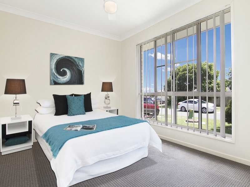 13 Glengarry Lane, Raceview QLD 4305