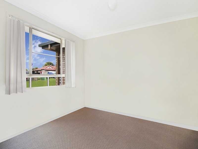 13 Glengarry Lane, Raceview QLD 4305