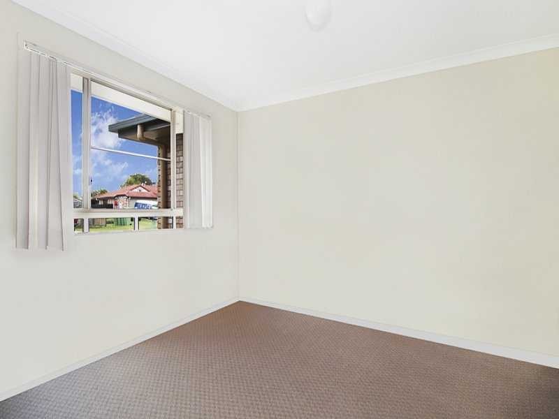 13 Glengarry Lane, Raceview QLD 4305