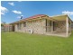 1 Ella Court, Marsden QLD 4132