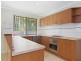 1 Ella Court, Marsden QLD 4132