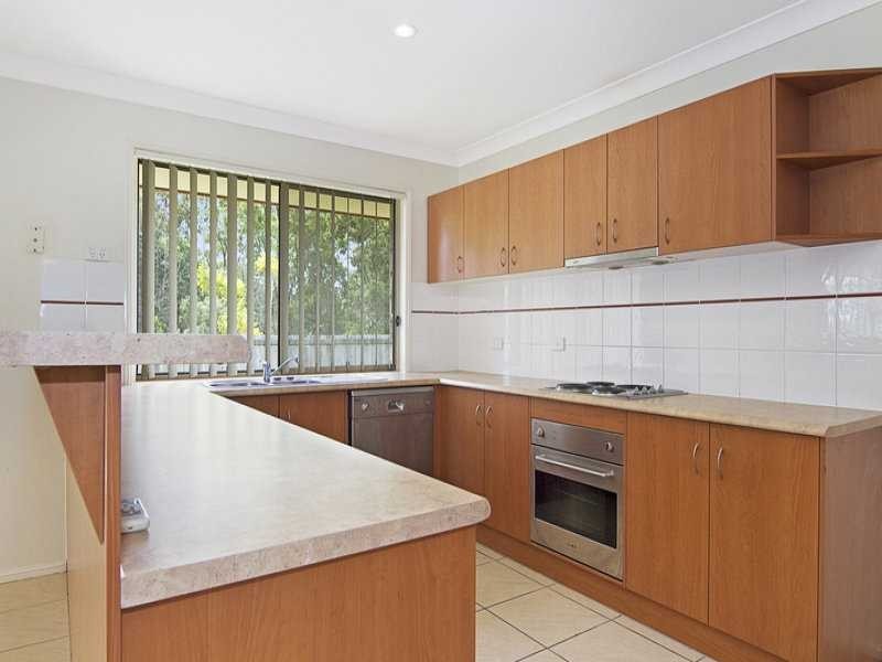 1 Ella Court, Marsden QLD 4132