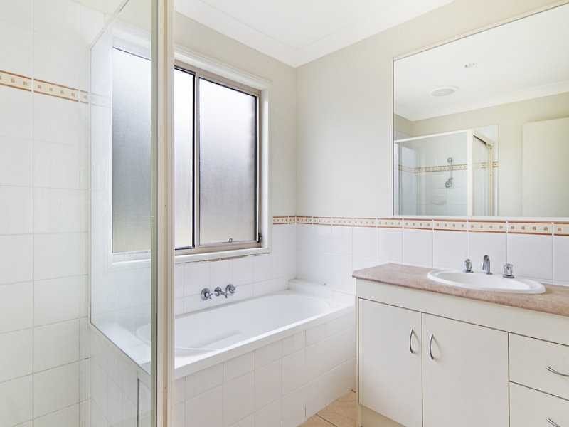 1 Ella Court, Marsden QLD 4132