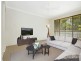 1 Ella Court, Marsden QLD 4132