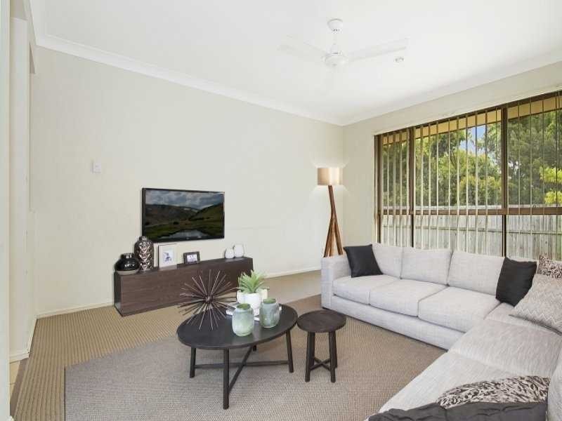 1 Ella Court, Marsden QLD 4132