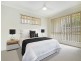 1 Ella Court, Marsden QLD 4132