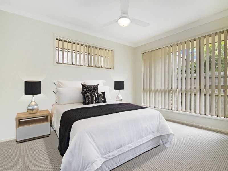 1 Ella Court, Marsden QLD 4132