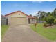 1 Ella Court, Marsden QLD 4132
