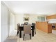 1 Ella Court, Marsden QLD 4132