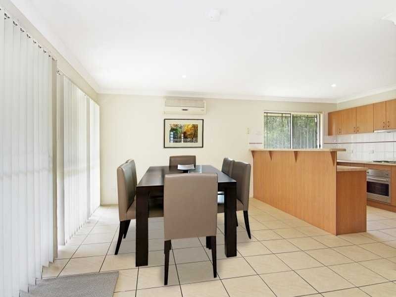 1 Ella Court, Marsden QLD 4132