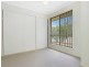 1 Ella Court, Marsden QLD 4132