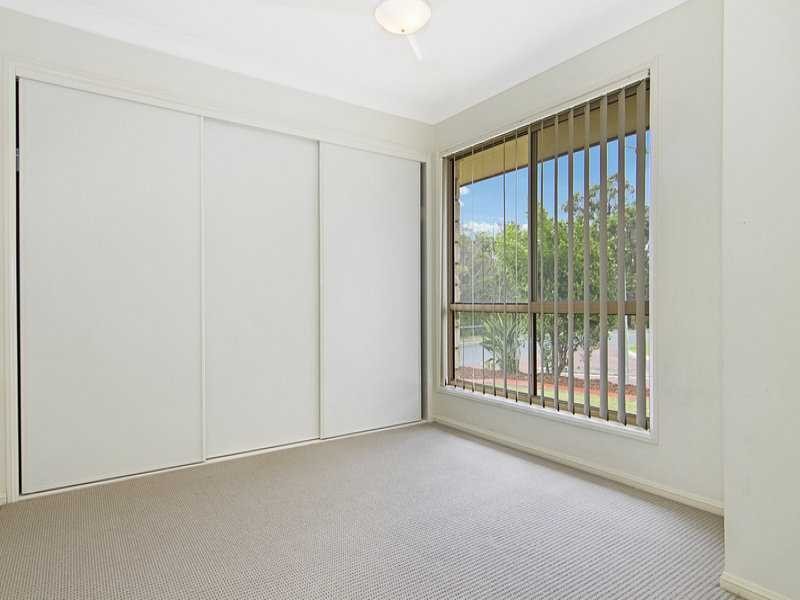 1 Ella Court, Marsden QLD 4132
