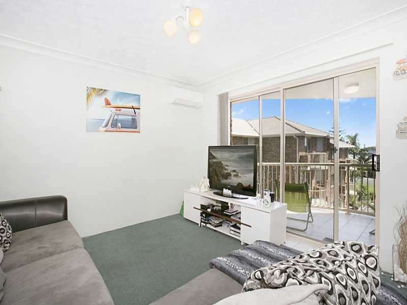 25/15-17 South Street, Coolangatta QLD 4225