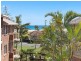 25/15-17 South Street, Coolangatta QLD 4225