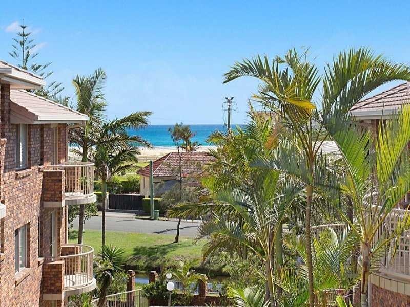 25/15-17 South Street, Coolangatta QLD 4225