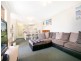 25/15-17 South Street, Coolangatta QLD 4225
